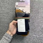 3-piece Smartwool Men s And Women s Outdoor Mountaineering Mid Tube Wool Socks