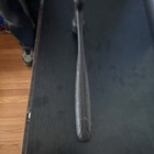 Hd Smith   Co Vintage Original The Perfect Handle Ball Pein Collectible Tool