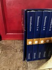 Midwest Center Attacking Anxiety And Depression 15 Session Cd Set 