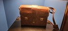 Polaroid Sx-70 Model 2 Instant Land Camera From Japan In Box And Leather Case