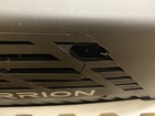 Furrion Chill He 120v 15000 Btu Rv Air Conditioner 0001129330