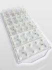 Winstrip Dibble Board   Plug Popper 50 Cell