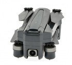 B12-4k Drone With Foldable Arms