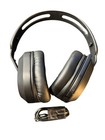 Turtle Beach Stealth 500 Wireless Gaming Headset For Xbox     Black