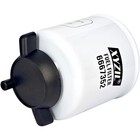 Maintenance Filter Kit Fit For Bobcat 863 864 873 883 Skid Steer Loader
