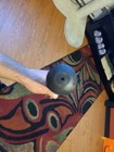 Vintage Putter