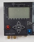 Convergent Designs Nano Flash Sdi hdmi Dual Cf Card Video Recorder