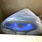 Bissell 2694 Spotclean Proheat Portable Spot And Stain Carpet Cleaner 