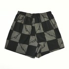 Falection Matty Boy Anti-promo 99 Eyes  nyc  Shorts Nylon