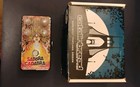 Catalinbread Sabbra Cadabra Clearwell Edition Overdrive Pedal - Sweetwater