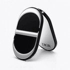 Dior New Cd Logo Makeup Mirror With Phone Holder Stand Dual Mirror 3m