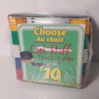 Micro Floppy Disks Sony 2hd 3 5    Diskettes 1 44mb 5 Colors 25 Pack Ibm Formatted