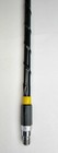 Firestik 3 Foot Fiberglass No Ground Plane Cb Radio Antenna- Black