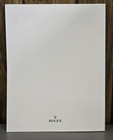 The Official Rolex Magazine   Issue  9 - Watchmaker Jeweler Literature