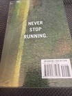 The Maze Runner Series Complete Collection Boxed Set  5-book 