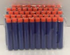 Refill Darts Bullets Compatible W nerf Guns N-strike Elite Series New In Package