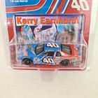       Action 1 64 Channel Lock  40 Kerry Earnhardt Nascar Stock Car Diecast 35216