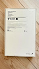 Brand New Samsung Galaxy Tab S6 Lite 10 4  64gb Wi-fi Tablet With S Pen