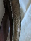 Antique Islamic Jambia Khanjar Sword   Oman  Yemen  Saudi Arabia