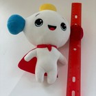 Aurora World True And The Rainbow Kingdom Plush Toy 9   No Tags
