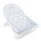 Summer Infant Deluxe Baby Bather