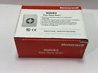 Brand New Honeywell Wave2 Indoor 2-tone Siren  106 Db