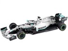 Mercedes Amg Petronas F1 W10 Eq Power   44 Lewis Hamilton 2019 Formula One 1 43