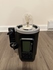 Flashpoint Xplor R2 Studio Monolight Flash Ttl Wireless Radio Trigger W  Case