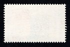 Vintage 1976 Lick Apathy   The New Spirit Of 76 Foundation Charity Poster Stamp