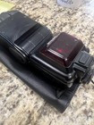 Nikon Speedlight Sb-24 Shoe Mount Flash For  Nikon