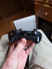 Oem Microsoft Xbox One Wireless Controller 1537 - Black  tested 