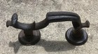 Very Nice Antique Door Knocker