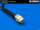 2014 Yamaha Yz450f Neutral Indicator Sensor Switch   Genuine Oem 14-15