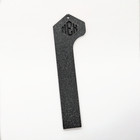 35mm Film Leader Cutter - Leica Ablon-style Trimmer Tool For Vintage Cameras