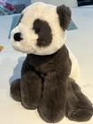 Huggady Panda Jellycat