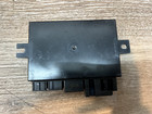 2019-24 Vw Audi Seat Skoda Art Eon Golf R32 Gti Rabbit Ctrl Unit Oem 5h2907383d