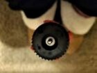 Bissell Powersteamer User Guide And Misc  Parts