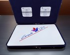 1992 Canada 125th Anniversary 13-coin Set 12 Silver Quarters Ogp 2 14oz Asw