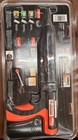 Ramset Master Shot - Powder Actuated Tool - New 