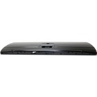 Tailgate Panel Primed For 2008-2016 Ford F-250 Super Duty F-350 Super Duty