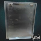 Coherent 7970 Yag 0608-927-02 Replacement Control Panel Cover