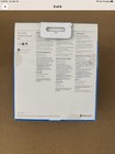 Microsoft   Wireless 900   Full-size Mouse   Usb   Ambidextrous   New   Sealed