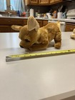 Animal Alley Chihuahua Dog Plush Brown Tan Stuffed Animal Toys R Us