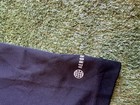 Seattle Sounders Fc Shirt Mens Large Black Mls Soccer Providence Adidas Training