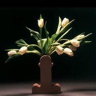 Shiva Vase By Ettore Sottsass By Bd Barcelona