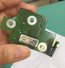 26f4189-4008 1pcs  Used Tested By Fedex        