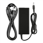 12v 6a Ac Dc 6 Amp 12 Volt Adapter Charger For Lcd Screen Power Supply 5 5 2 5mm