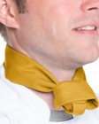 High-quality Chef Neckerchief Kitchen Chef Scarf Chef Bandana Chef Neckties New