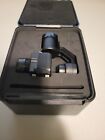 Dji Inspire 1 Drone Bundle   Zenmuse Xt Thermal   X3 Cameras   Dual Controllers