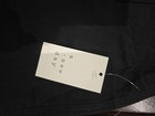 A New Day Stretch Shorts Womens Size 14 Black Walking Chino Casual Regular Fit